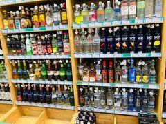 -帝玛进口精品超市D-MART