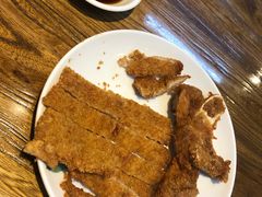 -董记面馆(漳州二路店)