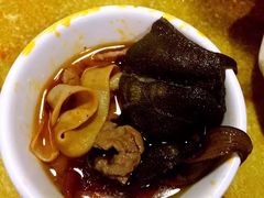 -祝幺妹火锅(裕华村总店)