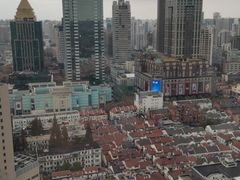-上海报业大厦