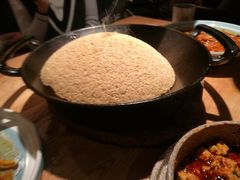 -薇酌饮·陕西菜(南门外店)