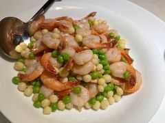 -大儒小厨·苏浙菜(瑞虹太阳宫店)