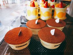 -85度C(深圳佳宁娜店)