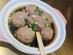 -813芭依珊 BAESAn(汇港购物中心店)