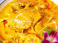 -美泰·Mangothai·清迈云街(天空之城店)