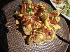 -Brut Eatery Wine Bar & Restaurant (建国东路店)