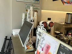 -古茗(江北洪塘中路店)