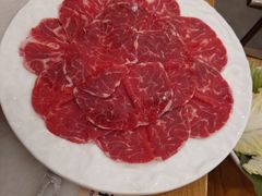 -牛街·马辈儿涮肉(牛街二店)