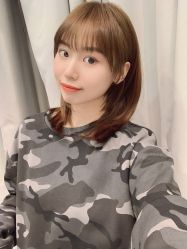 -愉己冥想·护发专门店