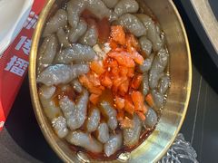 -廉厨干煸鸡(云龙区民富园店)