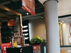 -管氏翅吧(地安门创始店)