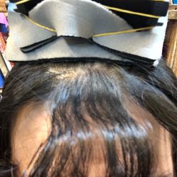 -川崎形象·GANO HAIR  salon