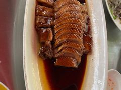 -金玉满堂潮州酒楼(无限极荟购物广场店)