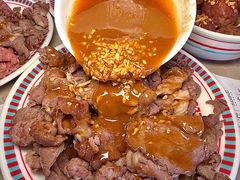 -三头牛·潮汕牛肉生蚝火锅 (夏湾店)