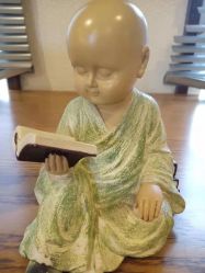 -FineYoga梵音瑜伽·普拉提
