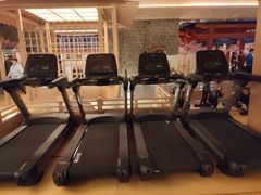 -蓝鲸湾汤泉(包河店)