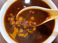 -品腐记·豆腐王朝(老门东总店)