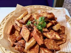 -相约·羊村小馆非遗手抓肉(七一酱园店)