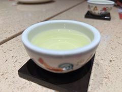 -点都德(华强南店)