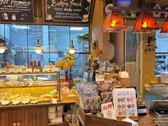 -乡田小墅(展览馆路JK FUN商城店)