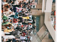 -常州市第一人民医院