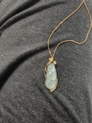 -Cindy Jewelry·钻戒·彩色宝石