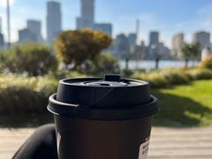 -BLATAGE COFFEE