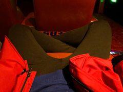 -金逸影城(中关村店)