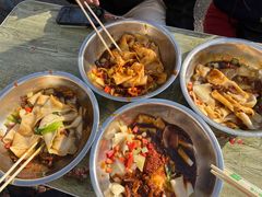 -玲玲面屋