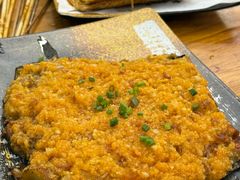 -圣夜东北菜烧烤·夜宵(胥江路店)