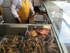 -熊氏卤菜(双元路店)