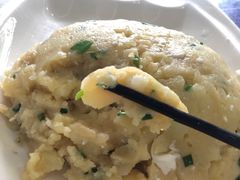老奶洋芋-益恒饭店乡间白族菜(古城总店)