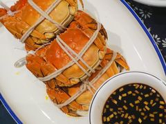 -禾悟农·农家私房菜