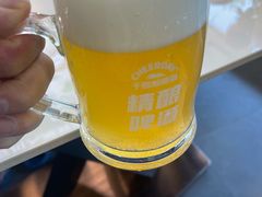 -宝荣鱼馆·临湖之宴(千岛湖店)