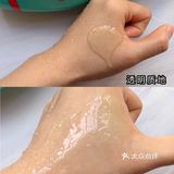 超级好闻的滋源洗发水