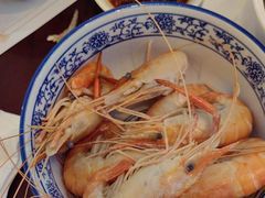 -东莞塘厦三正半山温泉酒店·沙利文西餐厅
