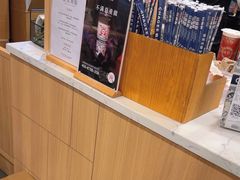 -霸王茶姬(景星街店)
