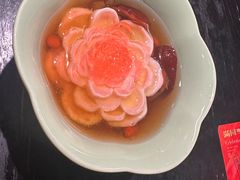 -满园烤鸭·春饼(沈北万达店)