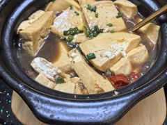 -日食记精菜馆(建邺万达店)