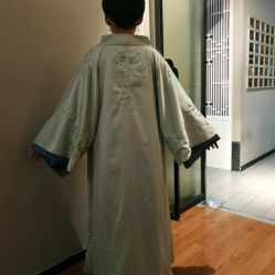 -盘子女人坊古装写真摄影(厦门总店)