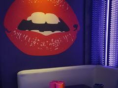 -音乐派KTV(银泰城店)