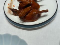 -北京厨房(SKP店)