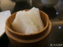 -避风塘·老港味餐厅(虹口龙之梦店)