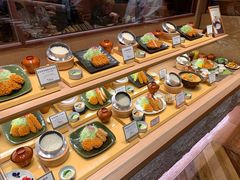 -和幸(春熙路群光广场店)