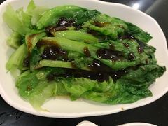 -卓粤拉肠(红庙店)
