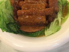 -朱仔记食府(江南大道店)