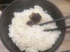 -好人民间小吃(镇江八佰伴店)