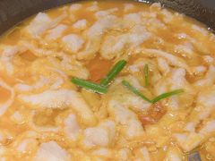 -味仙居(环城南路店)