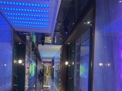 -堂会(缤缤店)