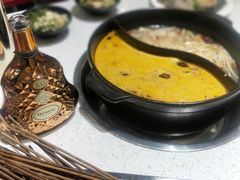 -钢管厂五区小郡肝火锅串串香(总店)